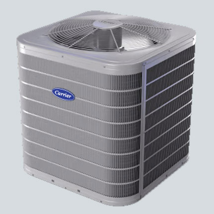 air conditioning system