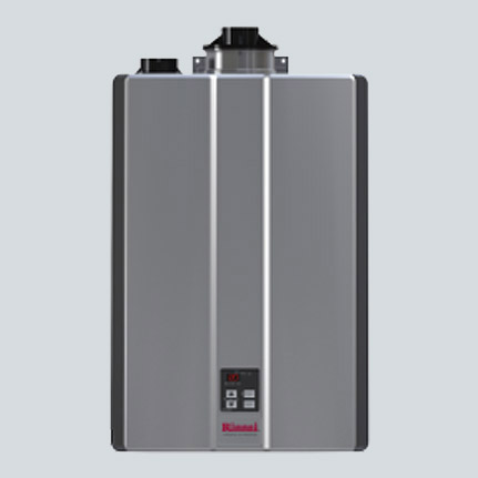 water heaters albany, ny