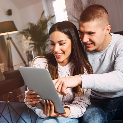 home automation albany, ny