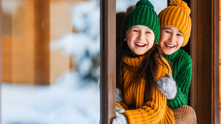 hybrid heating albany, ny