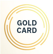 gold card home protection plan