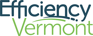 efficiency vermont logo