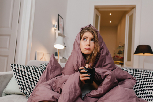 home heating Warren County, NY