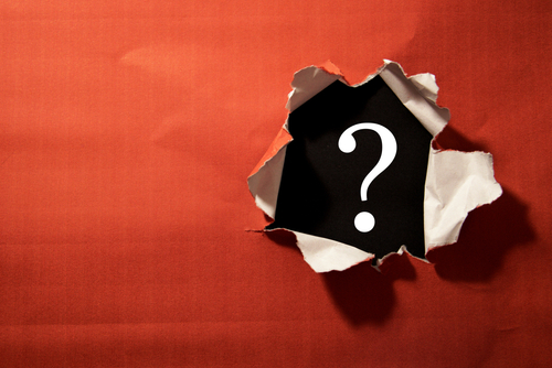 heating oil Columbia County, NY