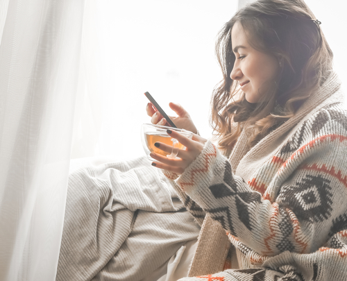 natural gas Orange County, NY