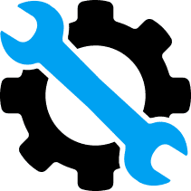 wrench New York Capital Region