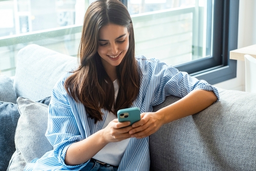 propane Rutland County, VT