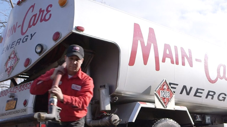 heating oil rensselaer county, ny