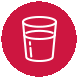 water quality icon
