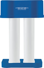 Under the Counter Filtration