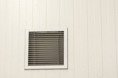 home heating Glens Falls, NY